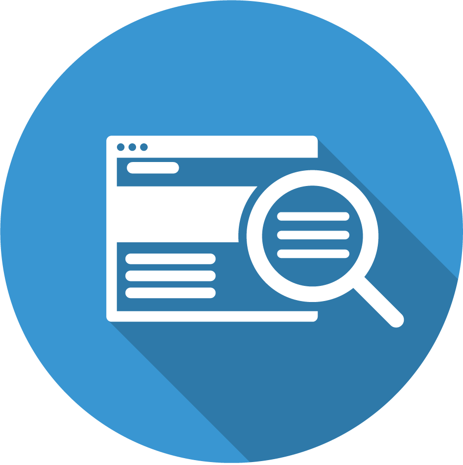 Employee COVID-19 Screening Result Dashboard